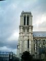0802 Corentin Paris 002
